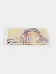 Коралловый 3d стикеры наклейки на телефон "Аниме манга, ахегао, хентай"