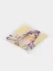 Коралловый 3d стикеры наклейки на телефон "Аниме манга, ахегао, хентай"