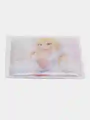 Багровый 3d стикеры наклейки на телефон "Аниме манга, ахегао, хентай"