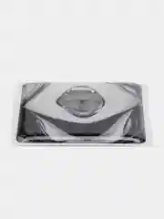 Золотой 3d стикеры наклейки на телефон "Аниме манга, ахегао, хентай"