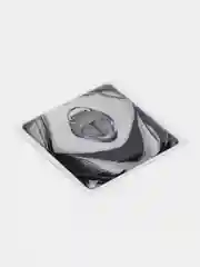 Золотой 3d стикеры наклейки на телефон "Аниме манга, ахегао, хентай"