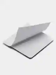 Золотой 3d стикеры наклейки на телефон "Аниме манга, ахегао, хентай"