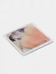 Красный 3d стикеры наклейки на телефон "Аниме манга, ахегао, хентай"