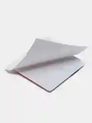 Красный 3d стикеры наклейки на телефон "Аниме манга, ахегао, хентай"