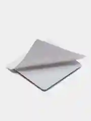 Лазурный 3d стикеры наклейки на телефон "Аниме манга, ахегао, хентай"