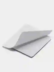 Зеленый 3d стикеры наклейки на телефон "Аниме манга, ахегао, хентай"