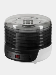 Электросушилка RED SOLUTION RFD-0122