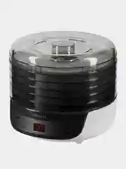 Электросушилка RED SOLUTION RFD-0122