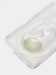 Зеленый контактные линзы, цветные
