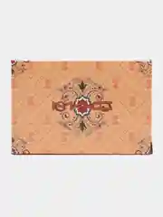 Синий контактные линзы, цветные