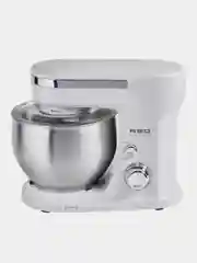 Планетарный миксер RED SOLUTION RFM-5371, Белый
