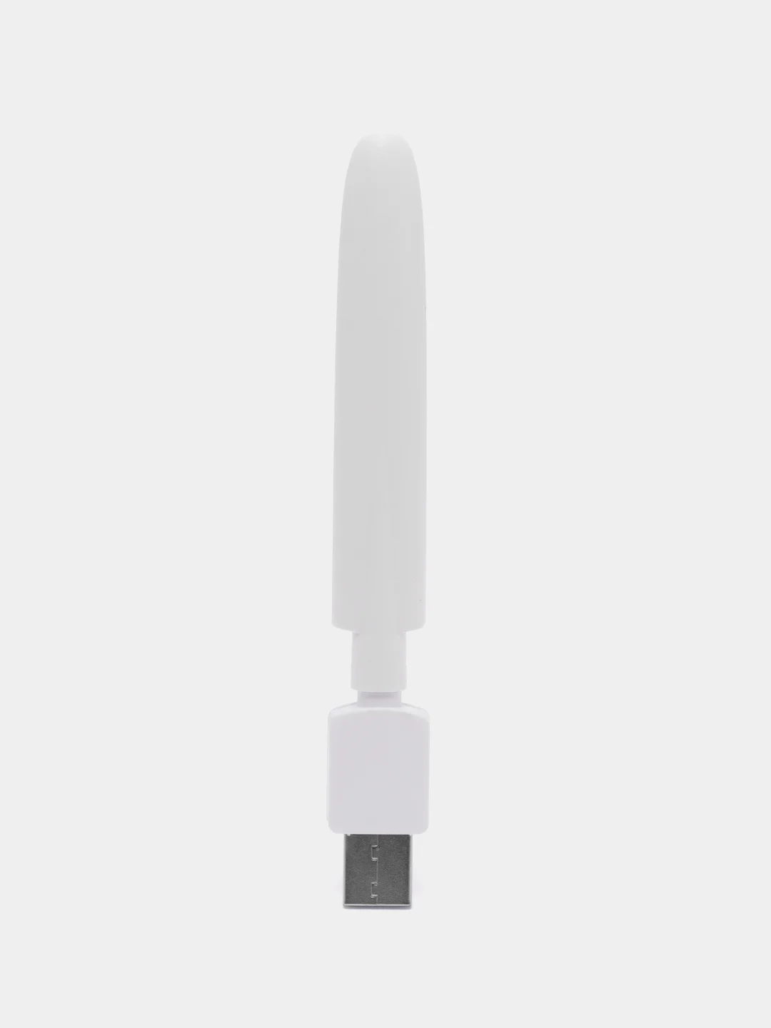 Wi-Fi USB 2.0 Адаптер LV-UW10S 150mbps Chipset: RTL8188FTV