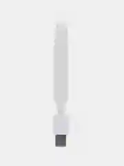 Wi-Fi USB 2.0 Адаптер LV-UW10S 150mbps Chipset: RTL8188FTV