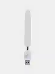 Wi-Fi USB 2.0 Адаптер LV-UW10S 150mbps Chipset: RTL8188FTV