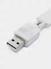 Wi-Fi USB 2.0 Адаптер LV-UW10S 150mbps Chipset: RTL8188FTV