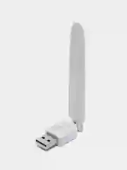 Wi-Fi USB 2.0 Адаптер LV-UW10S 150mbps Chipset: RTL8188FTV