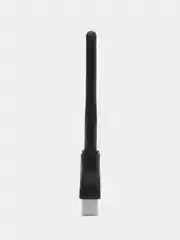 Wi-Fi адаптер USB LV-UW07-5370, 150 mbps, chipset RTL5370