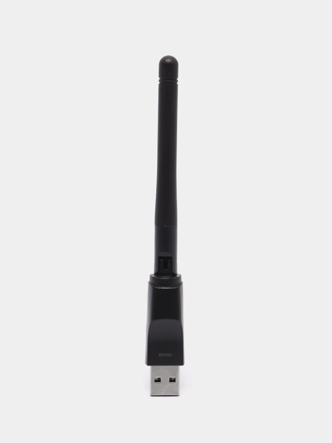 Wi-Fi адаптер USB LV-UW07-5370, 150 mbps, chipset RTL5370