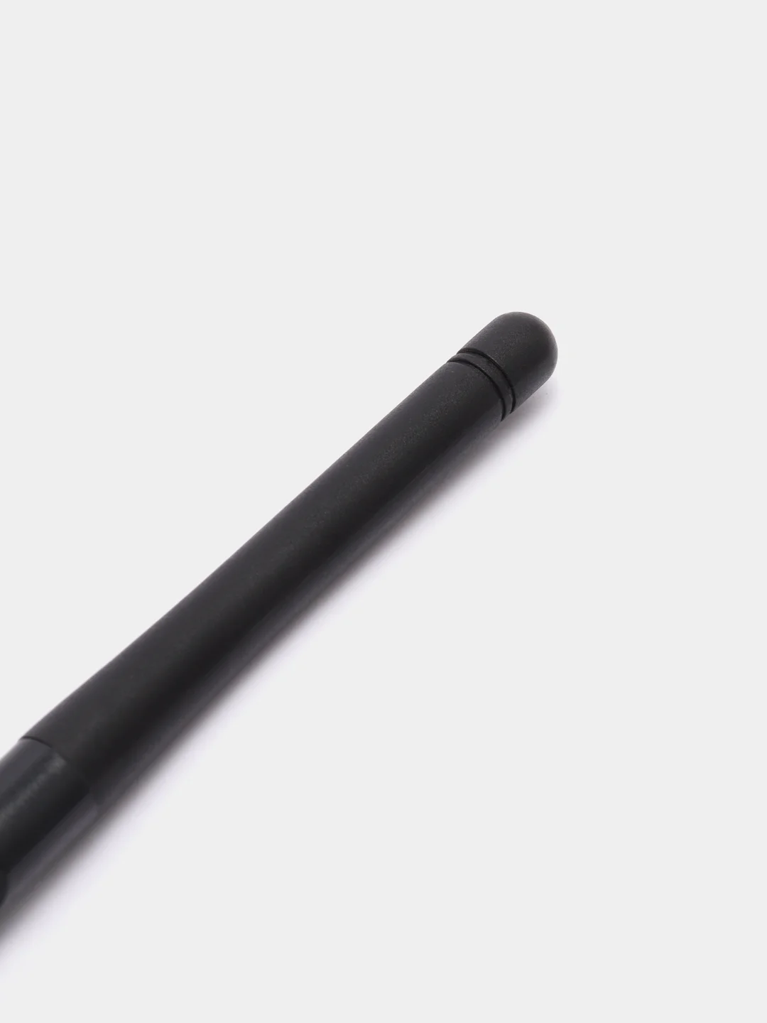 Wi-Fi адаптер USB LV-UW07-5370, 150 mbps, chipset RTL5370