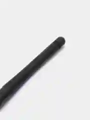 Wi-Fi адаптер USB LV-UW07-5370, 150 mbps, chipset RTL5370