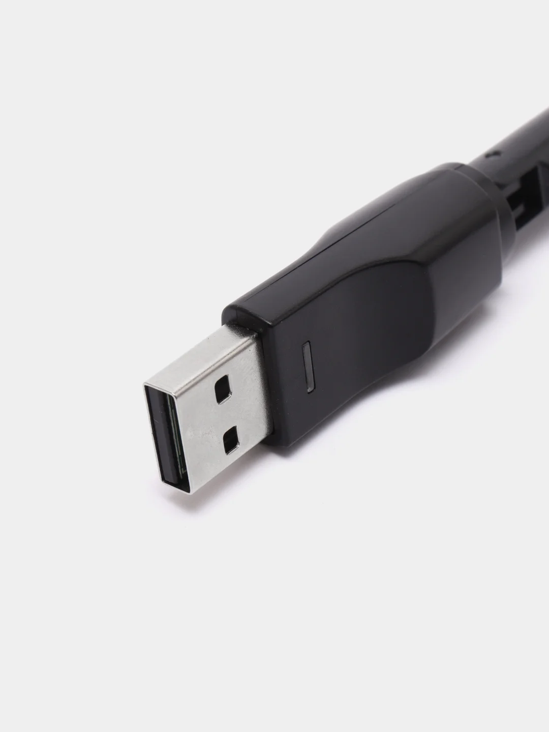 Wi-Fi адаптер USB LV-UW07-5370, 150 mbps, chipset RTL5370