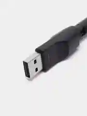 Wi-Fi адаптер USB LV-UW07-5370, 150 mbps, chipset RTL5370