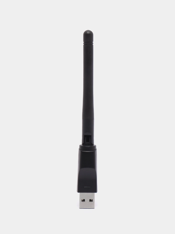 Wi-Fi USB 2.0 Адаптер LV-UW07 150mbps 2.4GHZ / 5GHZ Chipset: MTKK7601