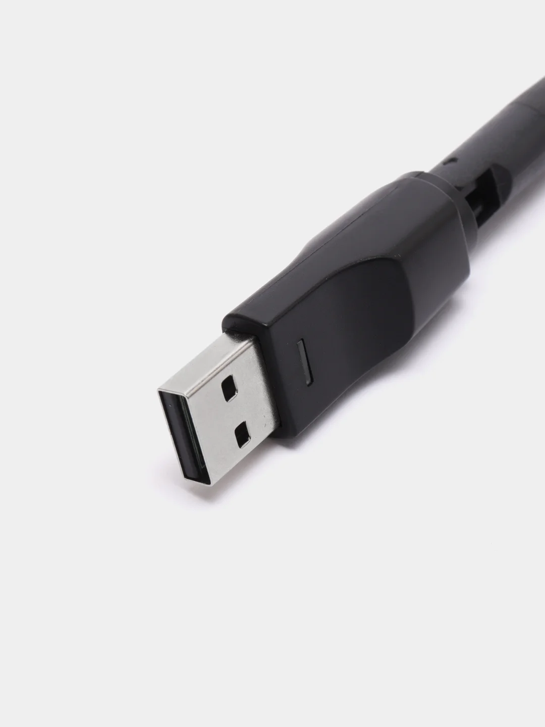 Wi-Fi USB 2.0 Адаптер LV-UW07 150mbps 2.4GHZ / 5GHZ Chipset: MTKK7601