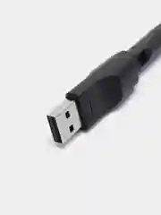 Wi-Fi USB 2.0 Адаптер LV-UW07 150mbps 2.4GHZ / 5GHZ Chipset: MTKK7601