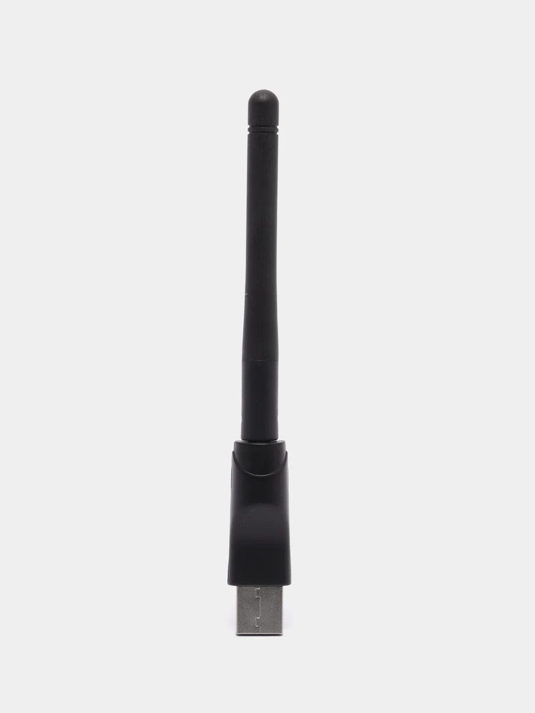 Wi-Fi USB 2.0 Адаптер LV-UW07 150mbps 2.4GHZ / 5GHZ Chipset: MTKK7601