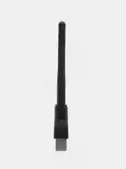 Wi-Fi USB 2.0 Адаптер LV-UW07 150mbps 2.4GHZ / 5GHZ Chipset: MTKK7601