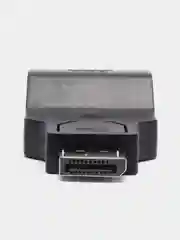 Конвертер-адаптер DP на VGA