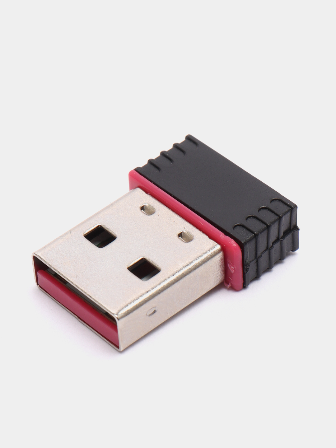 Адаптер Wi-Fi MTK7601, LV-UW01, USB, 150 Mbps За 459 ₽ Купить В.