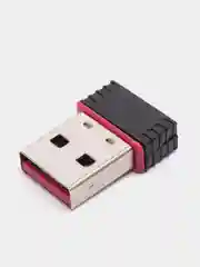 Адаптер Wi-Fi MTK7601, LV-UW01, USB, 150 mbps
