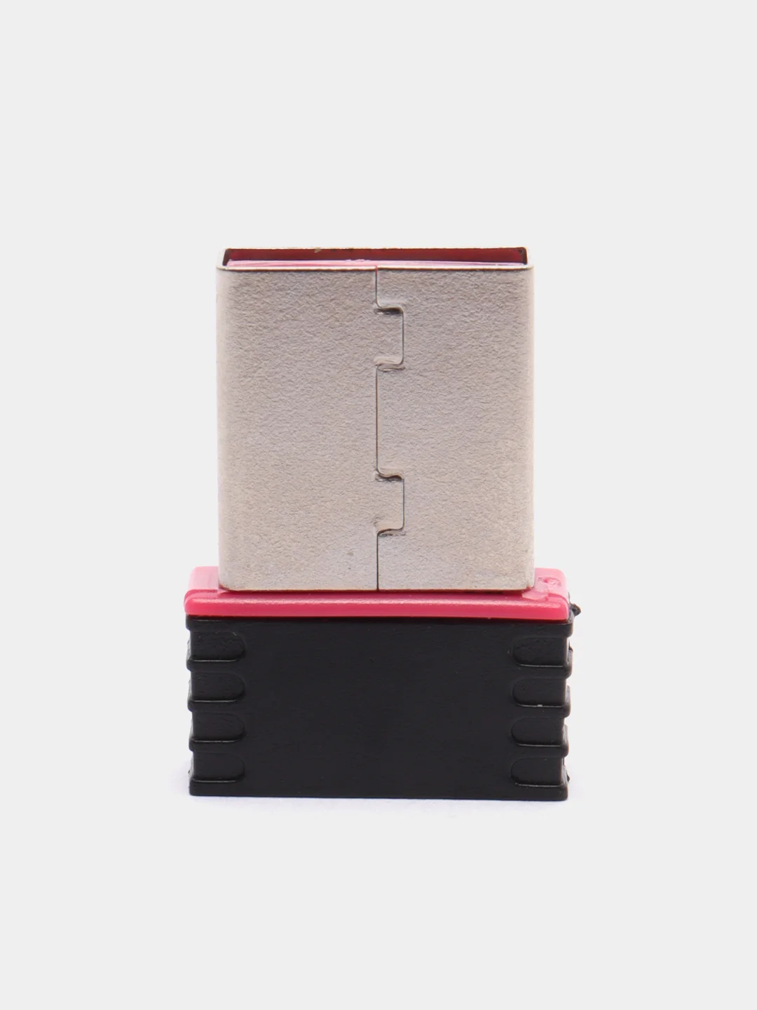 Адаптер Wi-Fi MTK7601, LV-UW01, USB, 150 mbps