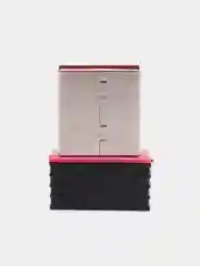 Адаптер Wi-Fi MTK7601, LV-UW01, USB, 150 mbps