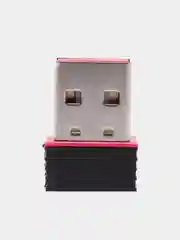 Адаптер Wi-Fi MTK7601, LV-UW01, USB, 150 mbps