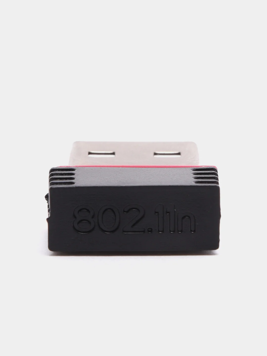 Адаптер Wi-Fi MTK7601, LV-UW01, USB, 150 mbps