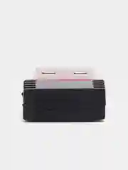 Адаптер Wi-Fi MTK7601, LV-UW01, USB, 150 mbps