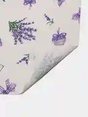 Лавандовый ткань рогожка( хлопок) для пошива скатертей и полотенец, отрезы, разные расцветки