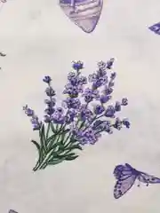 Лавандовый ткань рогожка( хлопок) для пошива скатертей и полотенец, отрезы, разные расцветки