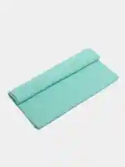 Мятный ткань поплин 100% хлопок, разные отрезы