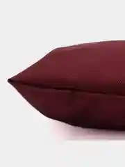 Игрушка для собак, оксфорд, с ручкой