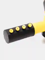 Опрыскиватель для газона, автополив