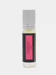 Масляные духи Black Opium (Блэк Опиум) 6 мл