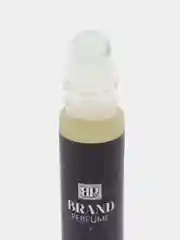 Масляные духи Black Opium (Блэк Опиум) 6 мл
