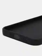 Светло-оранжевый чехол для iPhone 11 Pro 14 Max 13 12 Xr Xs 7 8 Plus Se 2020, с принтом