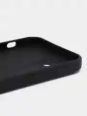 Светло-оранжевый чехол для iPhone 11 Pro 14 Max 13 12 Xr Xs 7 8 Plus Se 2020, с принтом