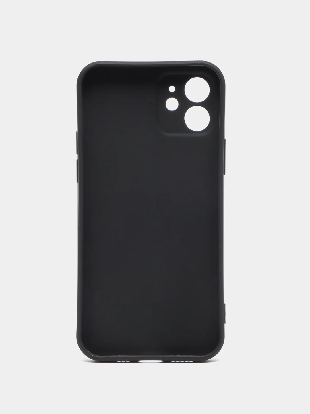 Светло-оранжевый чехол для iPhone 11 Pro 14 Max 13 12 Xr Xs 7 8 Plus Se 2020, с принтом