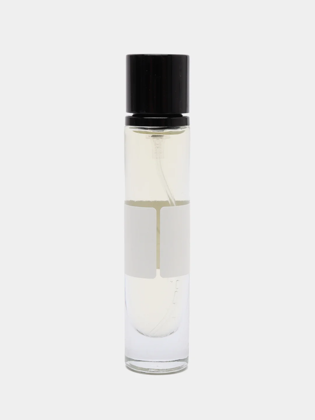 Духи для женщин "EQUIVALENT" Экстра P004, 13ml